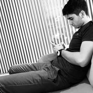 Meet your Posher, Berat